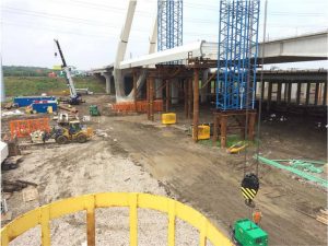 Friday, May 8, 2015: Flood Preparation Measures